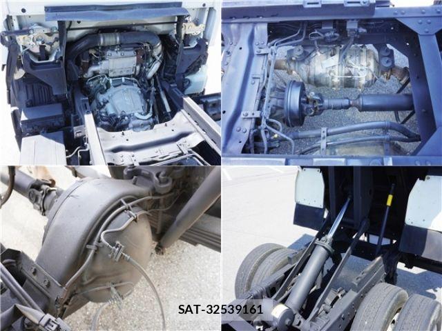Isuzu ELF TRUCK 2018-01 8158356-14