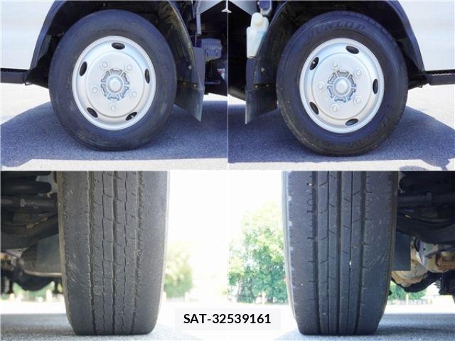 Isuzu ELF TRUCK 2018-01 8158356-20