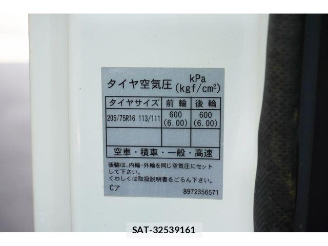 Isuzu ELF TRUCK 2018-01 8158356-22