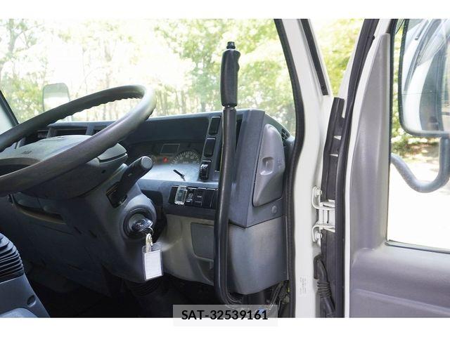 Isuzu ELF TRUCK 2018-01 8158356-24