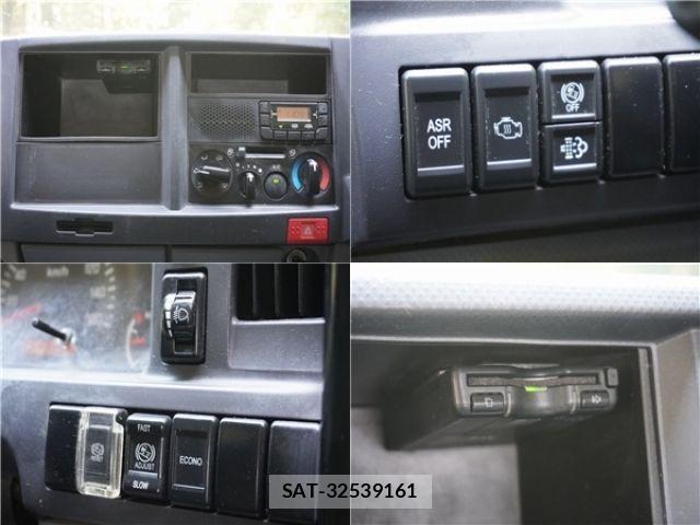 Isuzu ELF TRUCK 2018-01 8158356-26