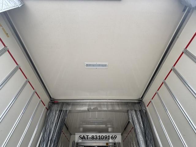 Isuzu ELF TRUCK 2021-06 8158367-14