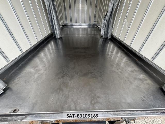 Isuzu ELF TRUCK 2021-06 8158367-16