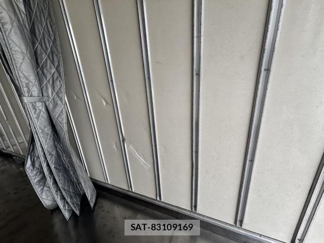 Isuzu ELF TRUCK 2021-06 8158367-17
