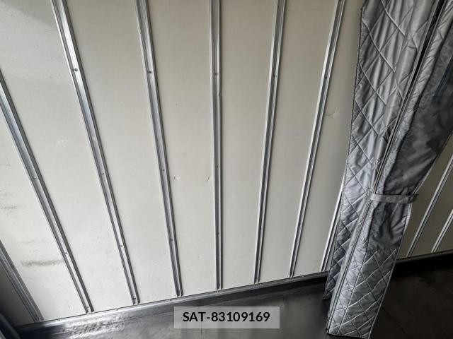 Isuzu ELF TRUCK 2021-06 8158367-18