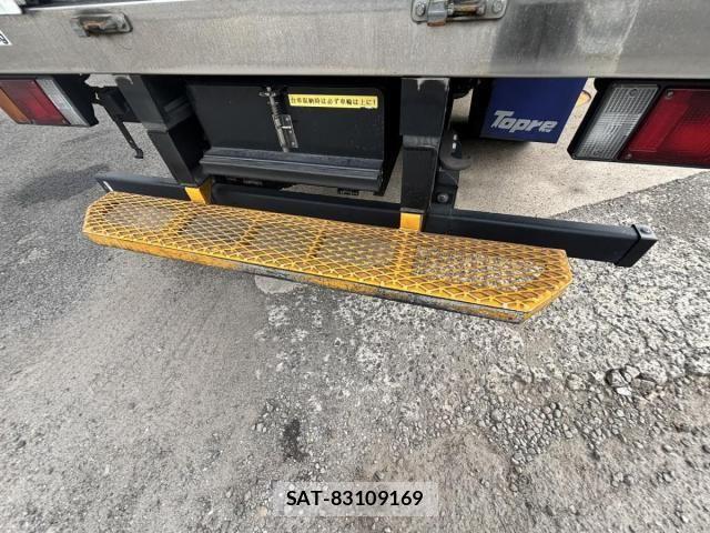 Isuzu ELF TRUCK 2021-06 8158367-24