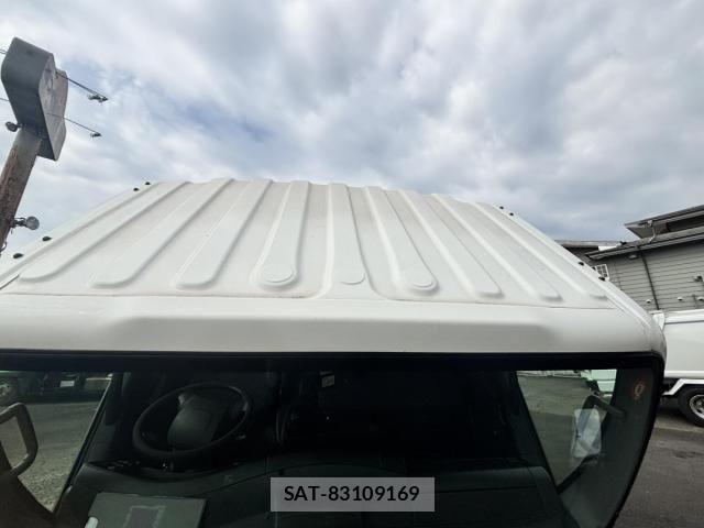 Isuzu ELF TRUCK 2021-06 8158367-26