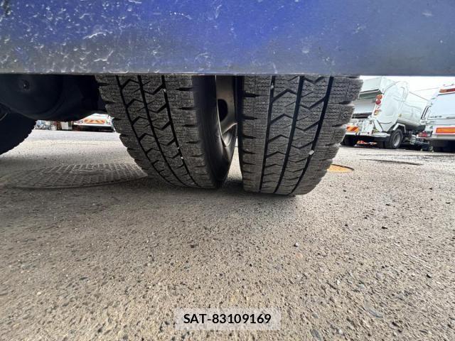 Isuzu ELF TRUCK 2021-06 8158367-29