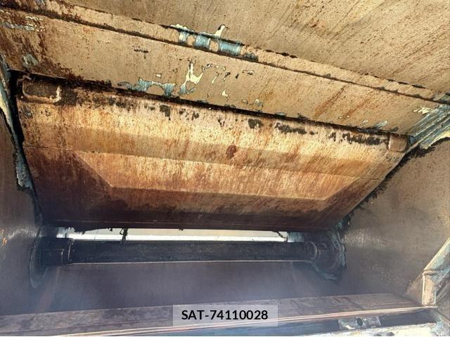 Isuzu ELF TRUCK 2013-09 8158360-21