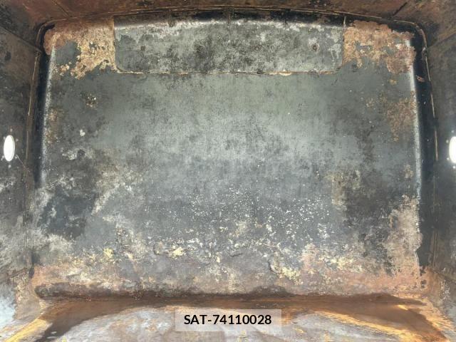 Isuzu ELF TRUCK 2013-09 8158360-26