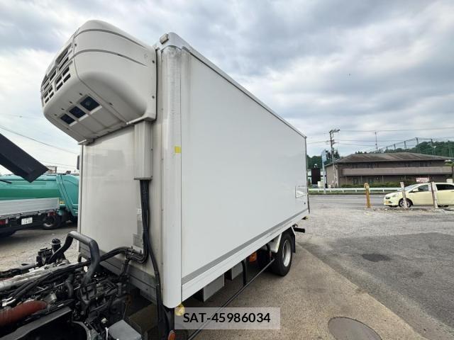 Isuzu ELF TRUCK 2019-06 8158369-10