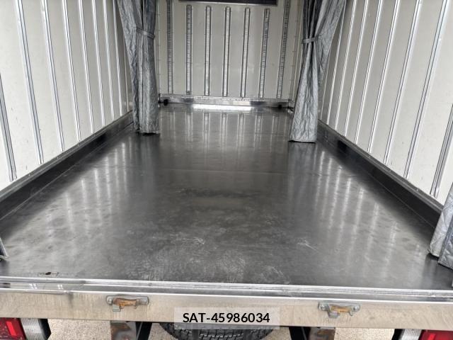 Isuzu ELF TRUCK 2019-06 8158369-12
