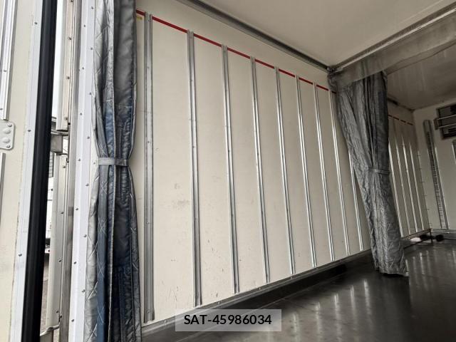 Isuzu ELF TRUCK 2019-06 8158369-13