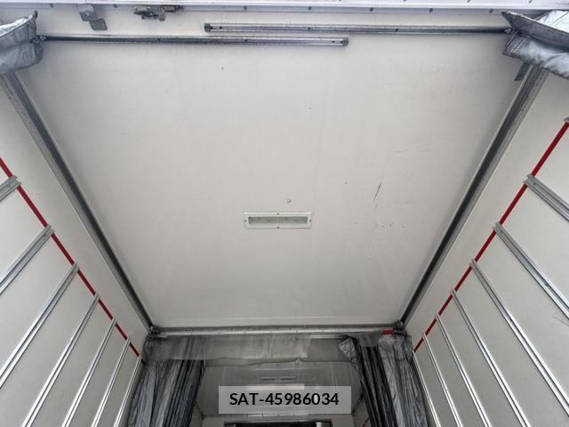 Isuzu ELF TRUCK 2019-06 8158369-15