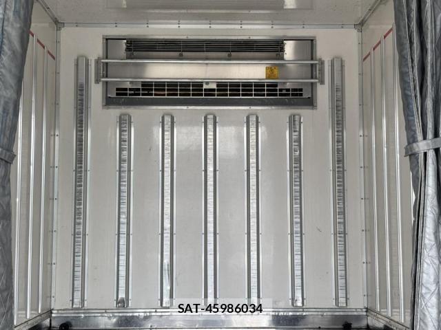 Isuzu ELF TRUCK 2019-06 8158369-16