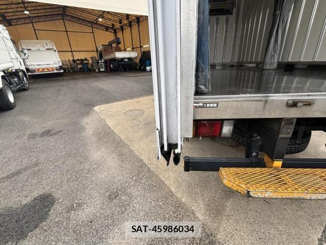Isuzu ELF TRUCK 2019-06 8158369-18