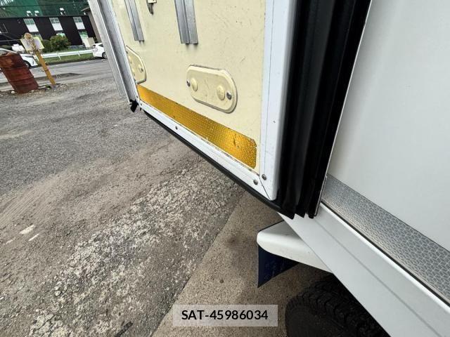 Isuzu ELF TRUCK 2019-06 8158369-20