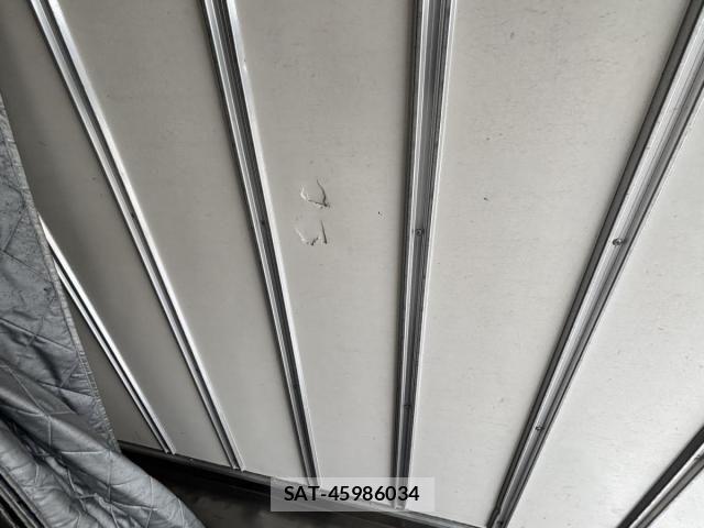 Isuzu ELF TRUCK 2019-06 8158369-21
