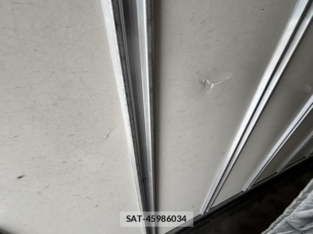 Isuzu ELF TRUCK 2019-06 8158369-22
