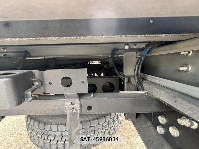 Isuzu ELF TRUCK 2019-06 8158369-26