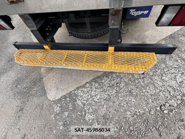 Isuzu ELF TRUCK 2019-06 8158369-27