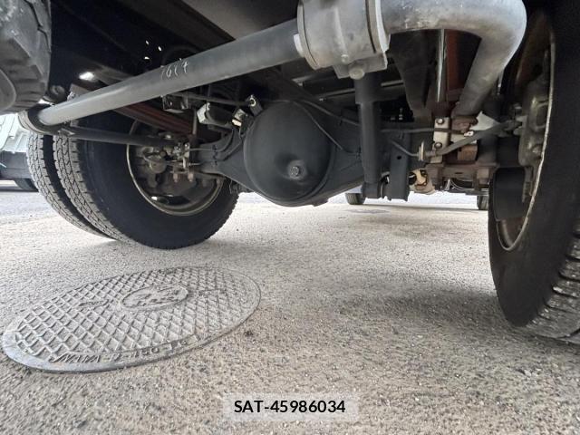 Isuzu ELF TRUCK 2019-06 8158369-29