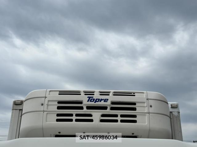 Isuzu ELF TRUCK 2019-06 8158369-8