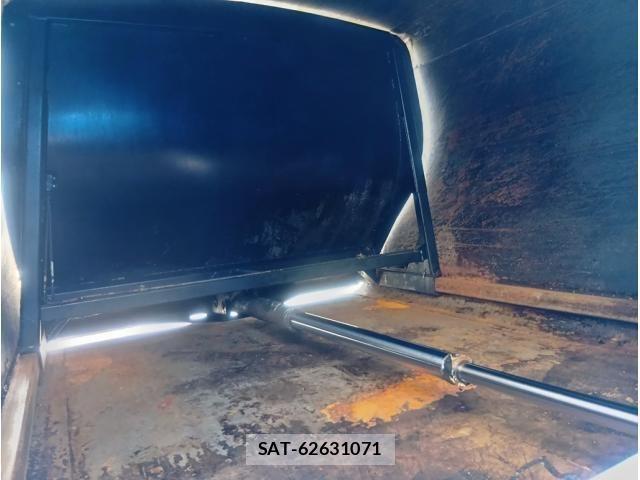 Isuzu ELF TRUCK 2023-01 8158344-9