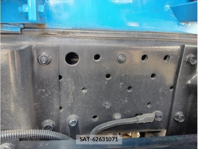 Isuzu ELF TRUCK 2023-01 8158344-11
