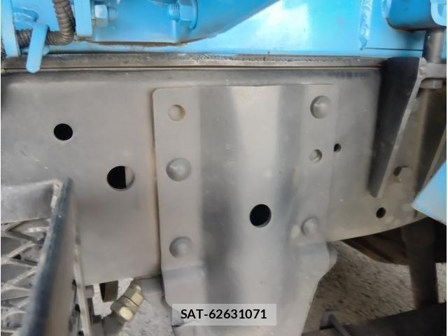 Isuzu ELF TRUCK 2023-01 8158344-12