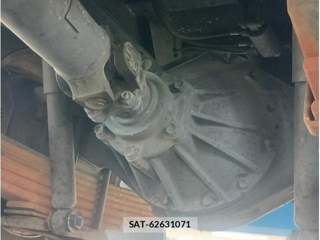 Isuzu ELF TRUCK 2023-01 8158344-13