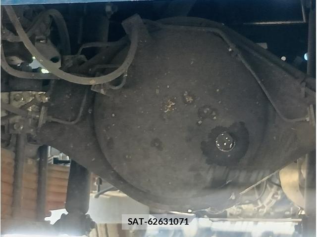 Isuzu ELF TRUCK 2023-01 8158344-14