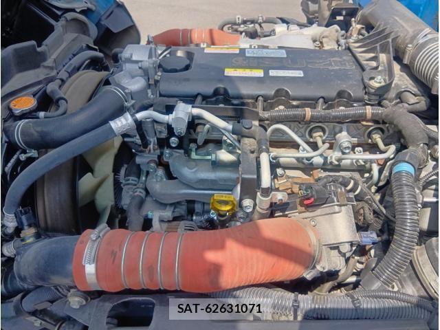 Isuzu ELF TRUCK 2023-01 8158344-18
