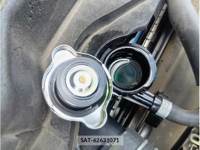 Isuzu ELF TRUCK 2023-01 8158344-21