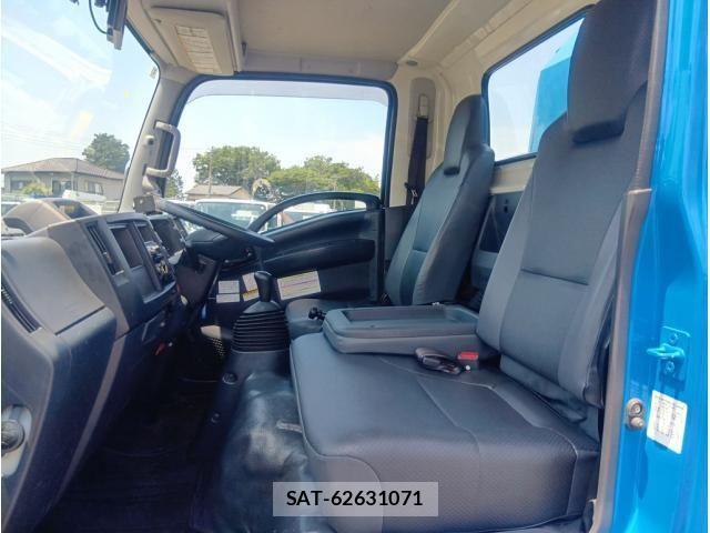 Isuzu ELF TRUCK 2023-01 8158344-23