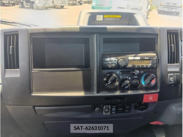 Isuzu ELF TRUCK 2023-01 8158344-25