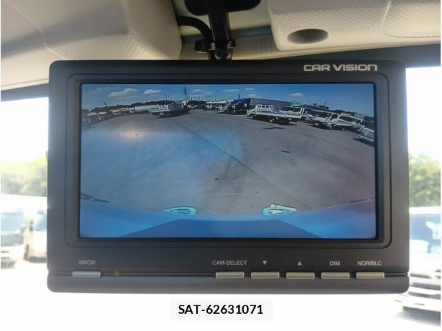Isuzu ELF TRUCK 2023-01 8158344-26