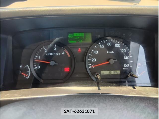 Isuzu ELF TRUCK 2023-01 8158344-28