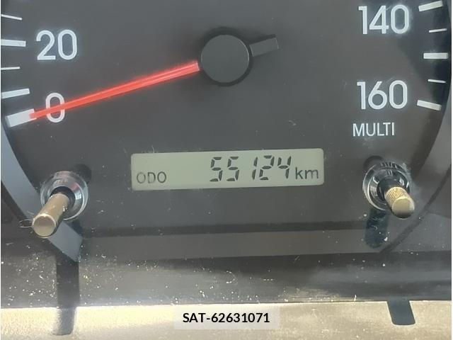 Isuzu ELF TRUCK 2023-01 8158344-29