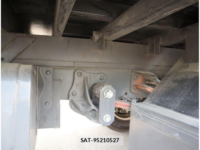 Isuzu ELF TRUCK 2021-03 8158361-13