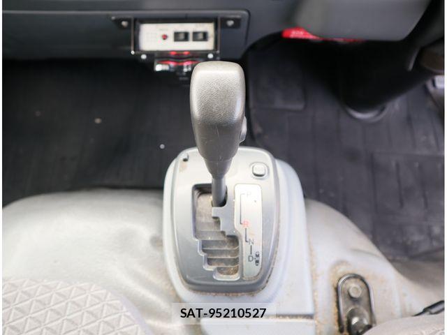Isuzu ELF TRUCK 2021-03 8158361-20