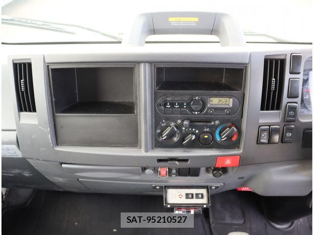 Isuzu ELF TRUCK 2021-03 8158361-21
