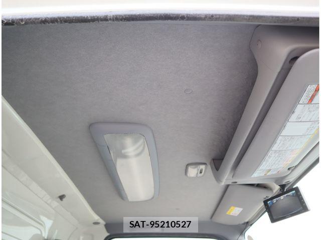 Isuzu ELF TRUCK 2021-03 8158361-23