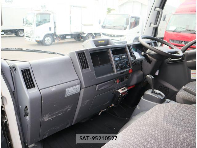 Isuzu ELF TRUCK 2021-03 8158361-24