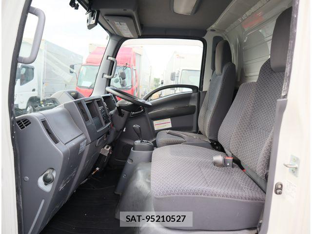 Isuzu ELF TRUCK 2021-03 8158361-25