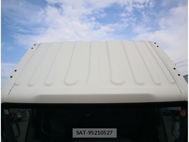 Isuzu ELF TRUCK 2021-03 8158361-26