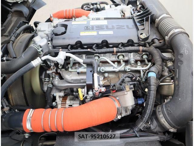 Isuzu ELF TRUCK 2021-03 8158361-28