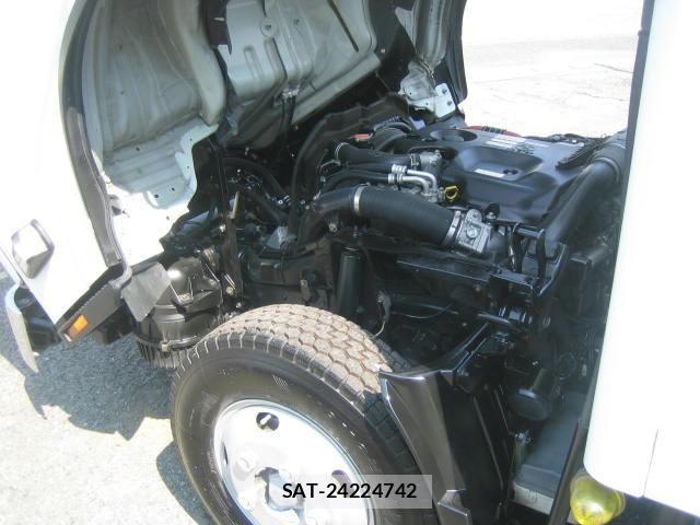 Isuzu ELF TRUCK 2018-11 8158358-22