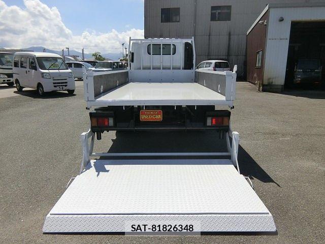 Isuzu ELF TRUCK 2010-09 8207394-14