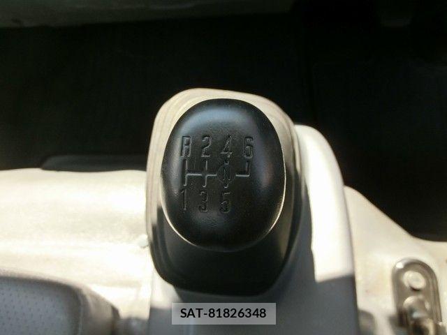 Isuzu ELF TRUCK 2010-09 8207394-26
